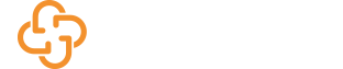 Auditum – Consultores de Gestao, Lda